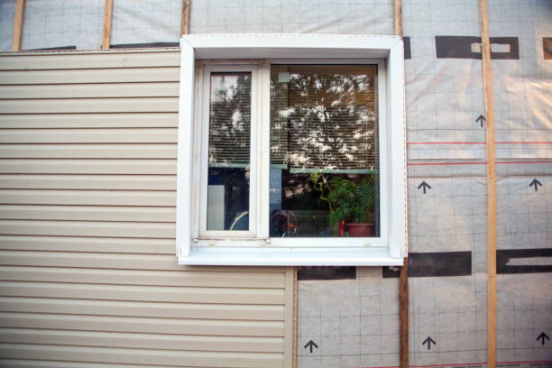 Reliable Cattaraugus, NY Junk Removal Solutions
