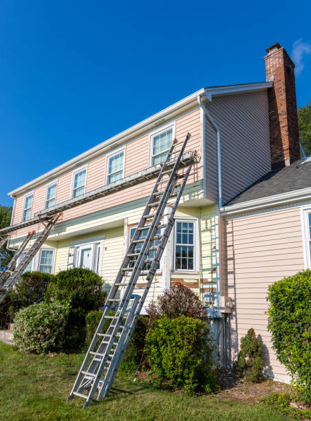 Best Property Management Cleanouts  in Cattaraugus, NY