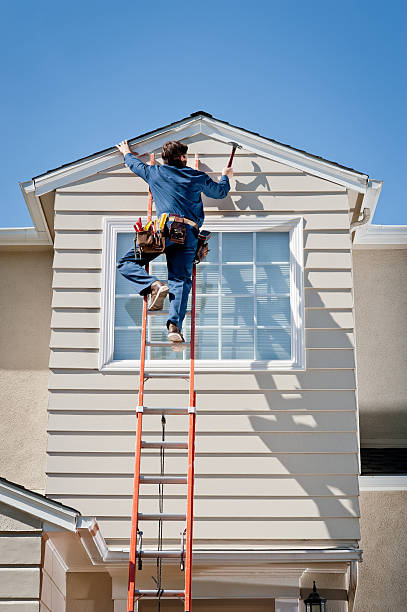 Best Carpet Removal and Disposal  in Cattaraugus, NY